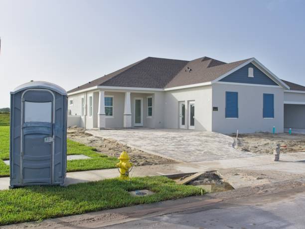 Best Porta potty rental near me  in La Plata, MO